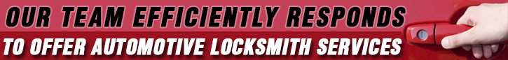 24 Hour Residential Locksmith - Locksmith Federal Way, WA