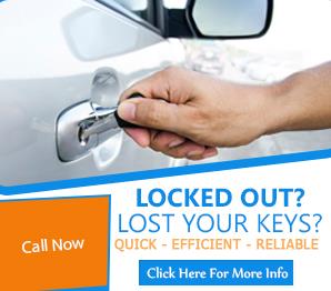 Locksmith Emergency - Locksmith Federal Way, WA