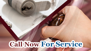 Contact Repair Services in Washington