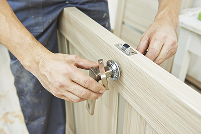 24/7 Locksmith Services 